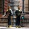 ReAction Figures - Eric B. & Rakim - W02 - Eric B. & Rakim (Follow The Leader)