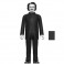 ReAction Figures - Edgar Allan Poe - W01 - Edgar Allan Poe (Greyscale)