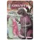 ReAction Figures - Toho Godzilla - Godzilla '54 (Cherry Blossom Festival)