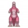 ReAction Figures - Toho Godzilla - Godzilla '54 (Cherry Blossom Festival)