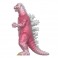 ReAction Figures - Toho Godzilla - Godzilla '54 (Cherry Blossom Festival)