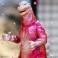 ReAction Figures - Toho Godzilla - Godzilla '54 (Cherry Blossom Festival)
