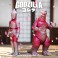 ReAction Figures - Toho Godzilla - Godzilla '54 (Cherry Blossom Festival)