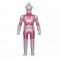 ReAction Figures - Toho Godzilla - Jet Jaguar (Cherry Blossom Festival)