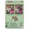 ReAction Figures - Toho Godzilla - Jet Jaguar (Cherry Blossom Festival)