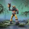 S7 ULTIMATES! Figures - ThunderCats - W05 - Captain Hammerhead