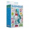 ReAction Figures - Frosty The Snowman - W02 - Frosty The Snowman (Candy Box Inspired)