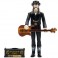 ReAction Figures - Motorhead - Lemmy (Modern Cowboy)