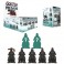 ReAction Figures - Toho Godzilla - W08 - 12pc Blind Box Display (Minus One)