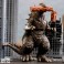 ReAction Figures - Toho Godzilla - W08 - 12pc Blind Box Display (Minus One)