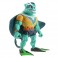 S7 ULTIMATES! Figures - TMNT - W05 - Ray Fillet