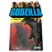 ReAction Figures - Toho Godzilla - W09 - Godzilla 2000
