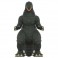 ReAction Figures - Toho Godzilla - W09 - Godzilla 2000