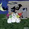 ReAction Figures - Peanuts - Charlie Brown (Ghost Sheet)