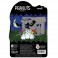 ReAction Figures - Peanuts - Charlie Brown (Ghost Sheet)