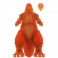 S7 ULTIMATES! Figures - Toho - Godzilla (Minus One) (Blazing) (SDCC 2025 Exclusive)