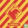 S7 ULTIMATES! Figures - Toho - Godzilla (Minus One) (Blazing) (SDCC 2025 Exclusive)