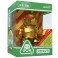 S7 FUN! FUN! Figures - Toho - Mechagodzilla (90's) (Vintage Toy Gold) (SDCC 2025 Exclusive)