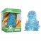 S7 FUN! FUN! Figures - Toho - Godzilla Minus One (2023) (Clear Blue) (SDCC 2025 Exclusive)