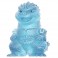 S7 FUN! FUN! Figures - Toho - Godzilla Minus One (2023) (Clear Blue) (SDCC 2025 Exclusive)