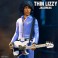 ReAction Figures - Thin Lizzy - W02 - Phil Lynott (Jailbreak)