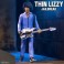ReAction Figures - Thin Lizzy - W02 - Phil Lynott (Jailbreak)