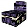 ReAction Figures - Peanuts - W07 - 12pc Blind Box Display (Halloween)