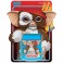 ReAction Figures - Gremlins 2: The New Batch - Gizmo (Battle Ready Character Card)