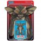 ReAction Figures - Gremlins 2: The New Batch - Mohawk (Character Card)