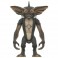 ReAction Figures - Gremlins 2: The New Batch - Mohawk (Character Card)