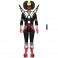 ReAction Figures - George Clinton - W01 - George Clinton (Dr. Funkenstein)