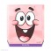 S7 ULTIMATES! Figures - SpongeBob SquarePants - W02 - Patrick