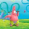 S7 ULTIMATES! Figures - SpongeBob SquarePants - W02 - Patrick