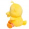 S7 Super Duper Plush - Sesame Street - W01 - Big Bird
