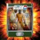 S7 ULTIMATES! Figures - G.I. Joe - W03 - Doc