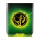 S7 ULTIMATES! Figures - Mighty Morphin Power Rangers - W03 - Black Ranger