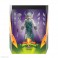 S7 ULTIMATES! Figures - Mighty Morphin Power Rangers - W03 - Finster