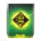 S7 ULTIMATES! Figures - Mighty Morphin Power Rangers - W03 - Finster