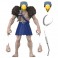 S7 ULTIMATES! Figures - ThunderCats - W13 - Vultureman (Toy Recolor)