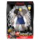 S7 ULTIMATES! Figures - ThunderCats - W13 - Vultureman (Toy Recolor)