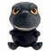 S7 Super Duper Plush - Toho - W02 - Godzilla '65