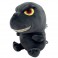 S7 Super Duper Plush - Toho - W02 - Godzilla '65