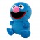 S7 Super Duper Plush - Sesame Street - W02 - Grover