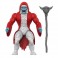 S7 Vintage Figures - ThunderCats - Mumm-Ra's Tomb (2-Pack) (SDCC 2025 Exclusive)