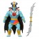S7 Vintage Figures - ThunderCats - Mumm-Ra's Tomb (2-Pack) (SDCC 2025 Exclusive)