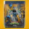 S7 ULTIMATES! Figures - TMNT - W07 - Robotic Bebop