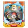 S7 ULTIMATES! Figures - Animaniacs - W01 - Wakko