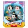 S7 ULTIMATES! Figures - Animaniacs - W01 - Dot