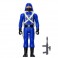 Reaction Figures - G.I. Joe - Snakelings Box Set (SDCC 2022 Exclusive)