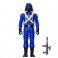 Reaction Figures - G.I. Joe - Snakelings Box Set (SDCC 2022 Exclusive)